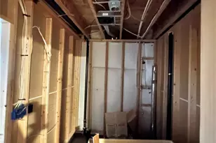 20962 E 40th Pl, Denver, CO 80249 - Photo 17