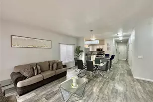 20962 E 40th Pl, Denver, CO 80249 - Photo 7