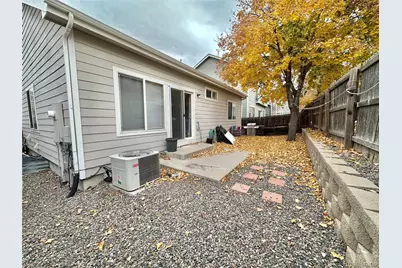 20962 E 40th Place, Denver, CO 80249 - Photo 25