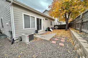 20962 E 40th Pl, Denver, CO 80249 - Photo 25