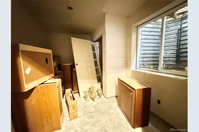 20962 E 40th Place, Denver, CO 80249 - Photo 21