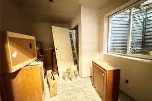 20962 E 40th Pl, Denver, CO 80249 - Photo 21