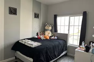 20962 E 40th Pl, Denver, CO 80249 - Photo 15