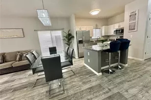 20962 E 40th Pl, Denver, CO 80249 - Photo 3