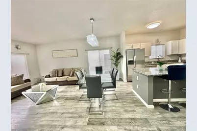 20962 E 40th Place, Denver, CO 80249 - Photo 9