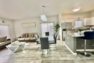 20962 E 40th Pl, Denver, CO 80249 - Photo 9