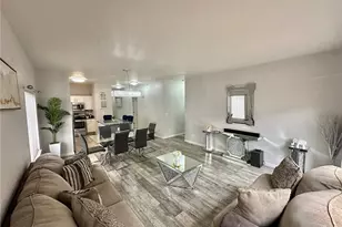 20962 E 40th Pl, Denver, CO 80249 - Photo 5