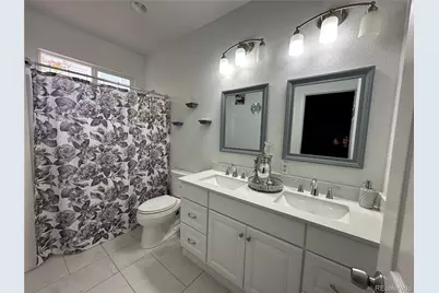 20962 E 40th Place, Denver, CO 80249 - Photo 11