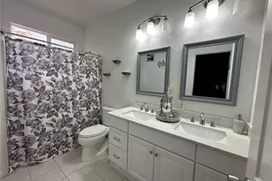 20962 E 40th Pl, Denver, CO 80249 - Photo 11