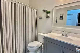 20962 E 40th Pl, Denver, CO 80249 - Photo 13