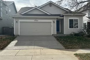 20962 E 40th Pl, Denver, CO 80249 - Photo 1