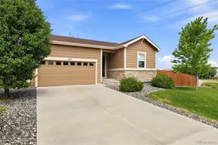 455 Blue Teal Dr, Castle Rock, CO 80104 - Photo 1