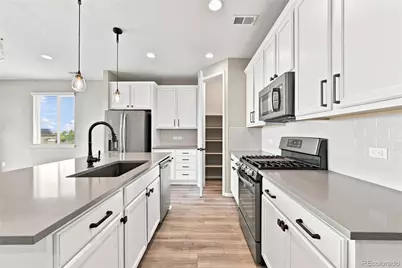 455 Blue Teal Drive, Castle Rock, CO 80104 - Photo 5