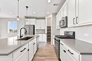 455 Blue Teal Dr, Castle Rock, CO 80104 - Photo 5