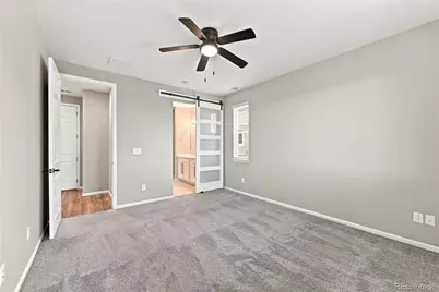 455 Blue Teal Drive, Castle Rock, CO 80104 - Photo 17