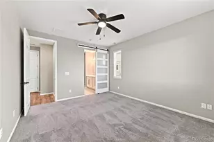 455 Blue Teal Dr, Castle Rock, CO 80104 - Photo 17