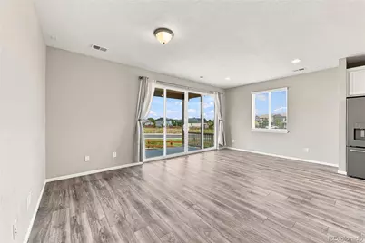 455 Blue Teal Drive, Castle Rock, CO 80104 - Photo 11