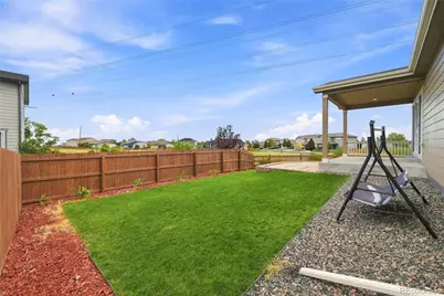 455 Blue Teal Drive, Castle Rock, CO 80104 - Photo 25