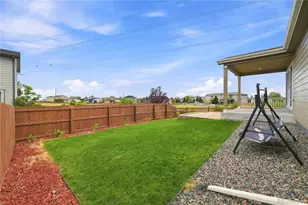455 Blue Teal Dr, Castle Rock, CO 80104 - Photo 25