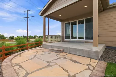 455 Blue Teal Drive, Castle Rock, CO 80104 - Photo 23