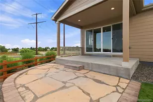 455 Blue Teal Dr, Castle Rock, CO 80104 - Photo 23