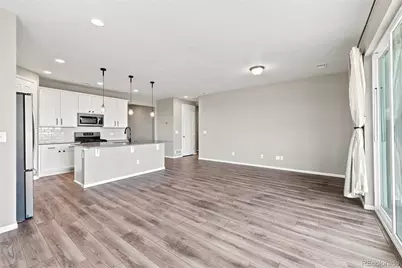 455 Blue Teal Drive, Castle Rock, CO 80104 - Photo 9