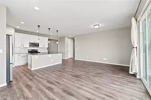 455 Blue Teal Dr, Castle Rock, CO 80104 - Photo 9