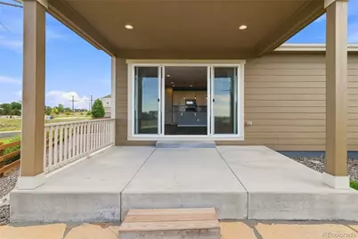 455 Blue Teal Drive, Castle Rock, CO 80104 - Photo 21