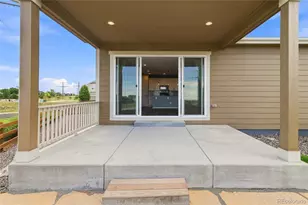 455 Blue Teal Dr, Castle Rock, CO 80104 - Photo 21