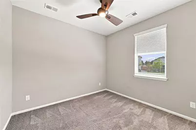 455 Blue Teal Drive, Castle Rock, CO 80104 - Photo 13