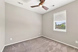 455 Blue Teal Dr, Castle Rock, CO 80104 - Photo 13