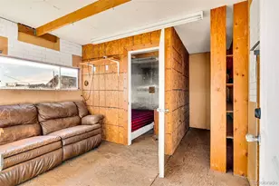 781 Hathaway, Fairplay, CO 80440 - Photo 29