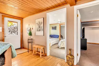 781 Hathaway, Fairplay, CO 80440 - Photo 13