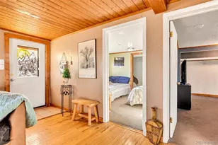 781 Hathaway, Fairplay, CO 80440 - Photo 13