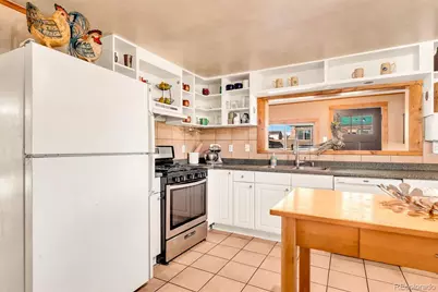 781 Hathaway, Fairplay, CO 80440 - Photo 11