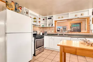 781 Hathaway, Fairplay, CO 80440 - Photo 11