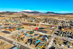 781 Hathaway, Fairplay, CO 80440 - Photo 3