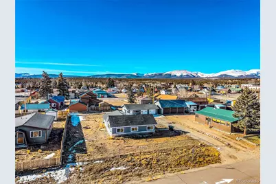 781 Hathaway, Fairplay, CO 80440 - Photo 45