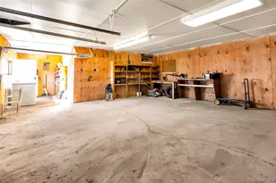 781 Hathaway, Fairplay, CO 80440 - Photo 27