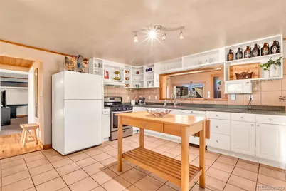 781 Hathaway, Fairplay, CO 80440 - Photo 39