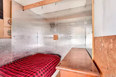 781 Hathaway, Fairplay, CO 80440 - Photo 31