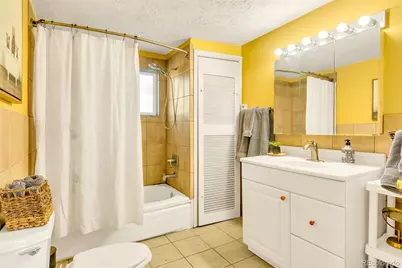 781 Hathaway, Fairplay, CO 80440 - Photo 17