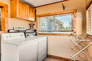 781 Hathaway, Fairplay, CO 80440 - Photo 23