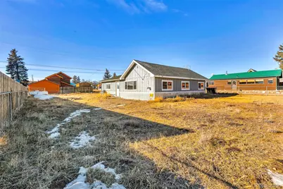 781 Hathaway, Fairplay, CO 80440 - Photo 33