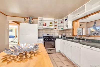 781 Hathaway, Fairplay, CO 80440 - Photo 41