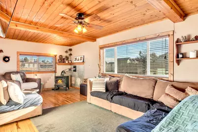 781 Hathaway, Fairplay, CO 80440 - Photo 7