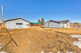 781 Hathaway, Fairplay, CO 80440 - Photo 25