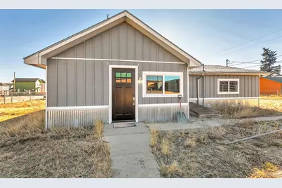 781 Hathaway, Fairplay, CO 80440 - Photo 21