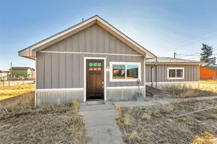 781 Hathaway, Fairplay, CO 80440 - Photo 21