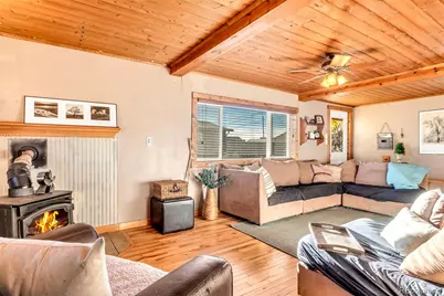 781 Hathaway, Fairplay, CO 80440 - Photo 35